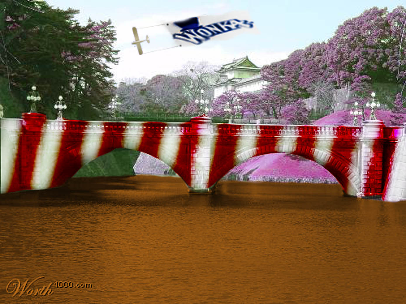 Photoshop Design by JCStanton for DesignCrowd (Community Contests) | Design #8958677