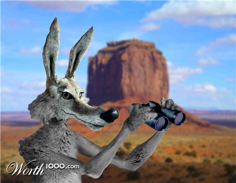 Photoshop Design by Merk13