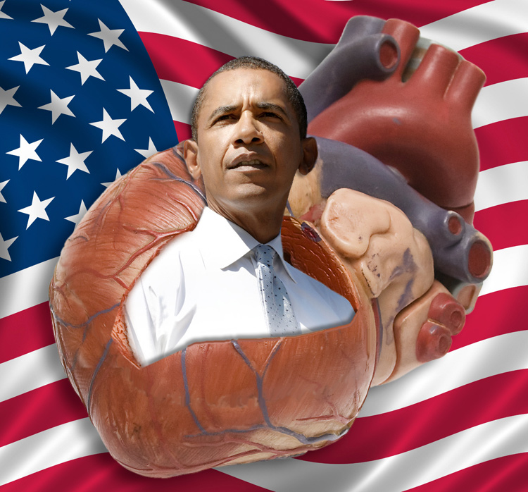 Photoshop Design by Webfreak for DesignCrowd (Community Contests) | Design #8955259