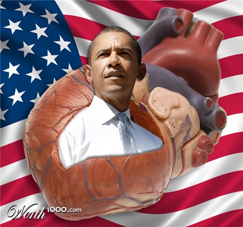 Photoshop Design by Webfreak