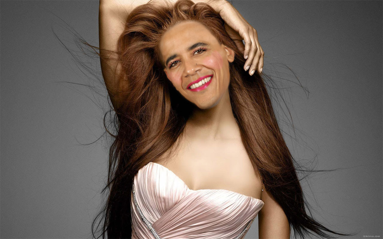 Photoshop Design by sudiptatatha for DesignCrowd (Community Contests) | Design #8955252