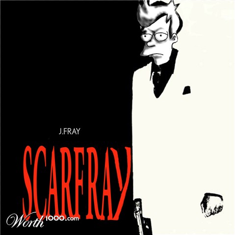 Photoshop Design by curi222