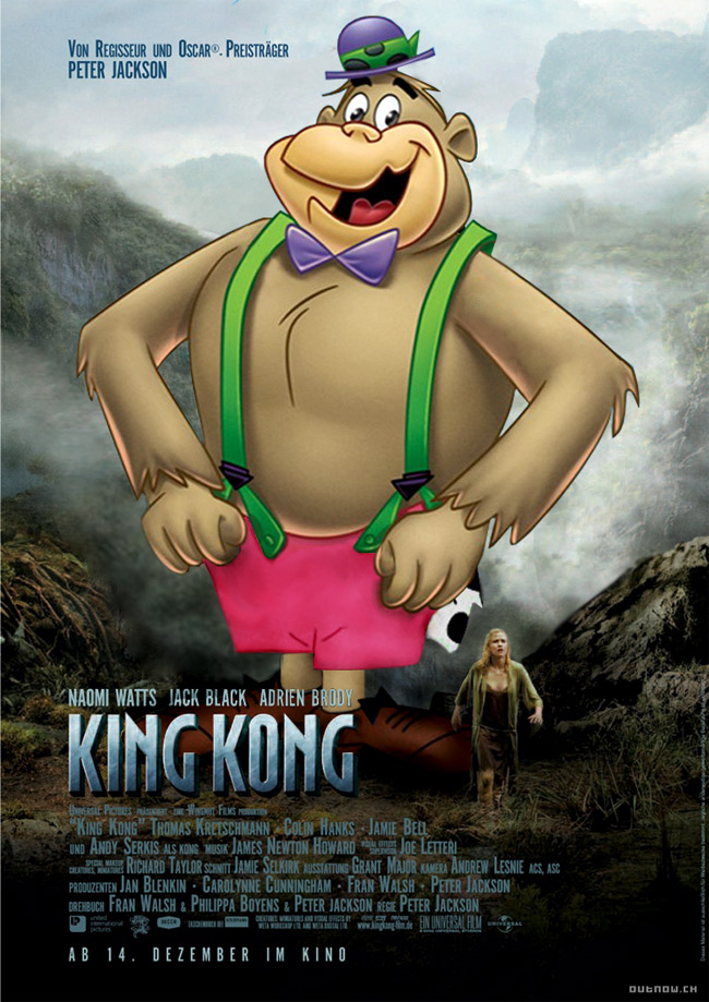 Diseño de Photoshop por Mandrak para DesignCrowd (Community Contests) | Diseño #8959788