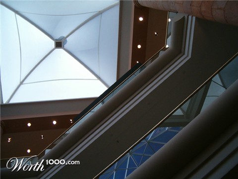 Photography by Ivor121