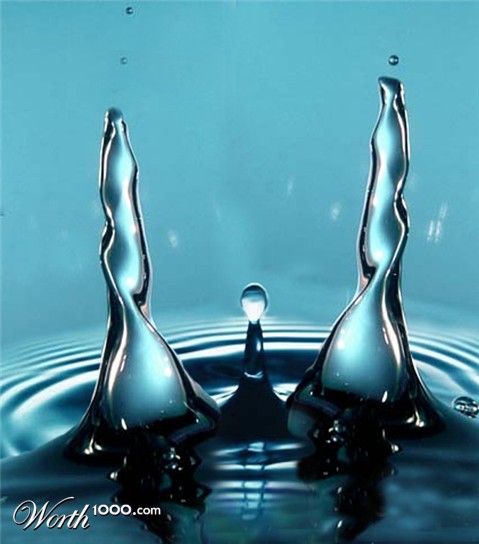 Photoshop Design by PeterAAAWelch