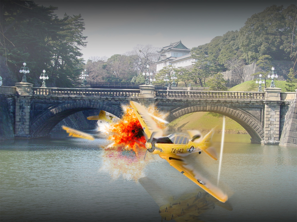 Photoshop-Design von rajciu44 für DesignCrowd (Community Contests) | Design #8958735
