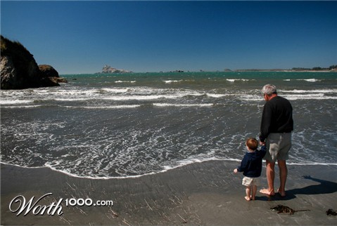 Photography by jasduc