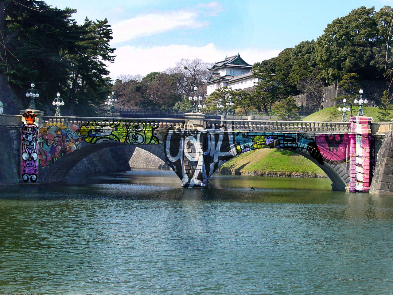 Design Photoshop par chocmonster pour DesignCrowd (Community Contests) | Design #8958718