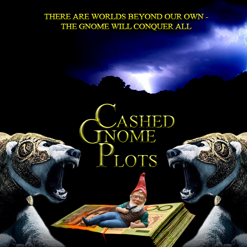 Photoshop Design by ForthWiseMonkey for DesignCrowd (Community Contests) | Design #8958239