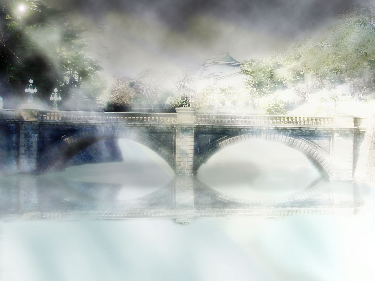 Photoshop-Design von Alencon für DesignCrowd (Community Contests) | Design #8958745