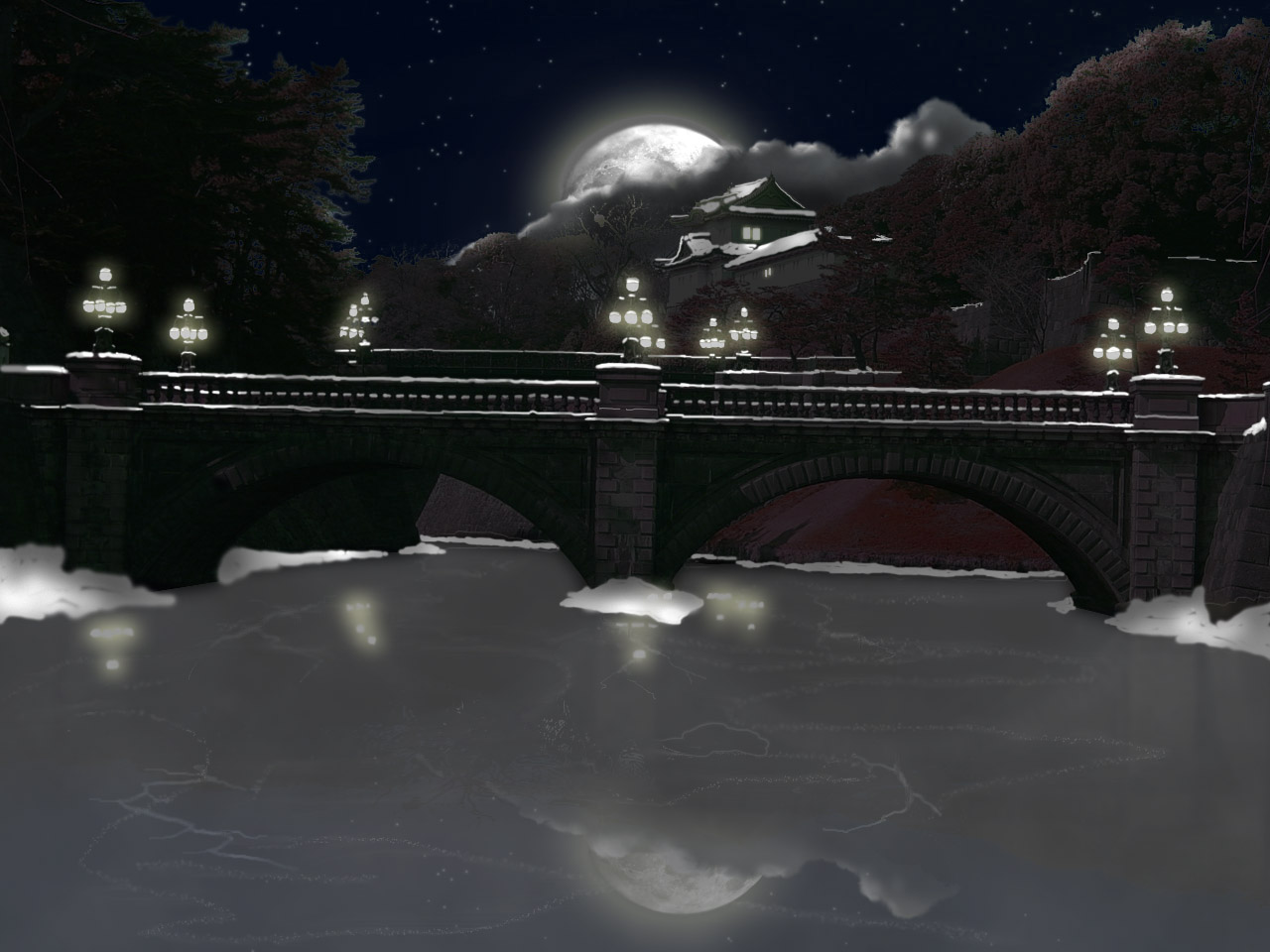 Photoshop Design by marijnpeter for DesignCrowd (Community Contests) | Design #8958695