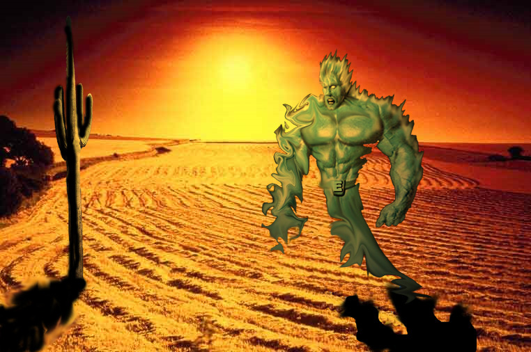 Photoshop Design by johnyboy44311 for DesignCrowd (Community Contests) | Design #8952549