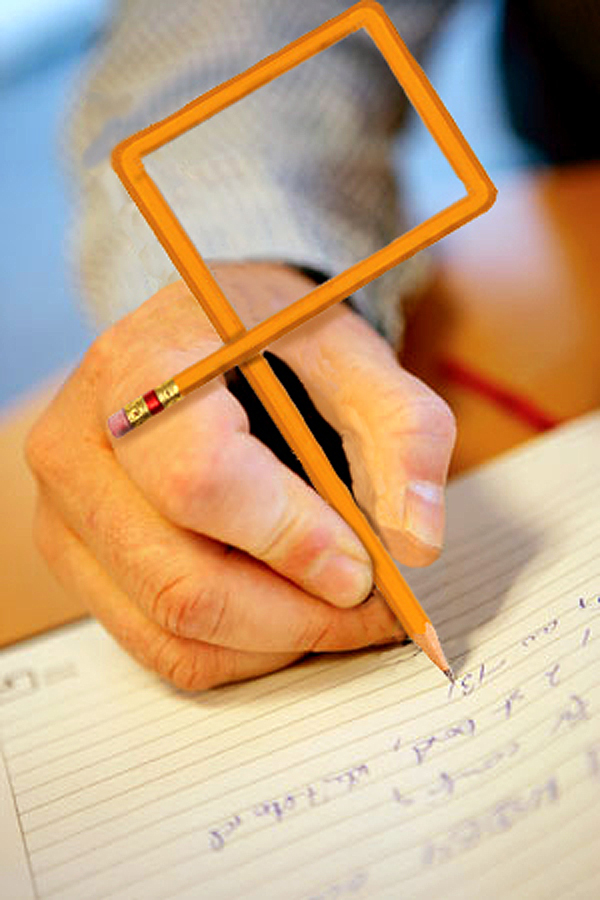 Photoshop Design by alesiphoto for DesignCrowd (Community Contests) | Design #8957922