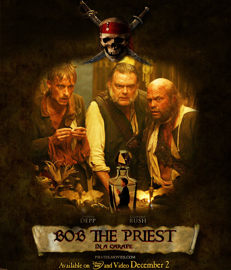 Photoshop-Design von loutremauve für DesignCrowd (Community Contests) | Design #8958249