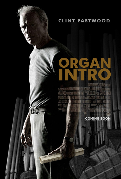 Design Photoshop par Schweingrub pour DesignCrowd (Community Contests) | Design #8958263