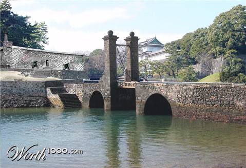 Photoshop Design by Juano