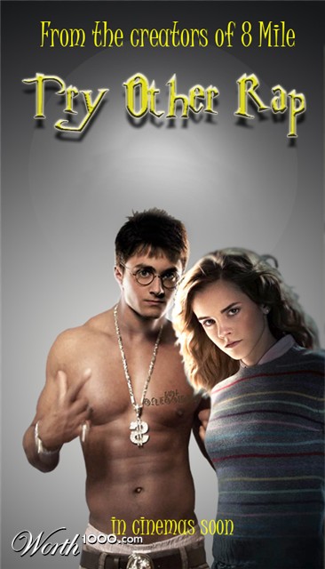 Photoshop Design by marijnpeter