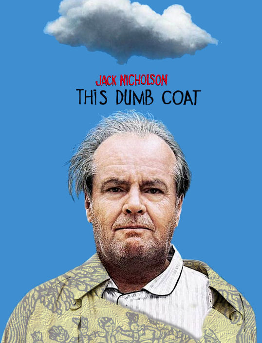 Photoshop Design by elminino for DesignCrowd (Community Contests) | Design #8958307