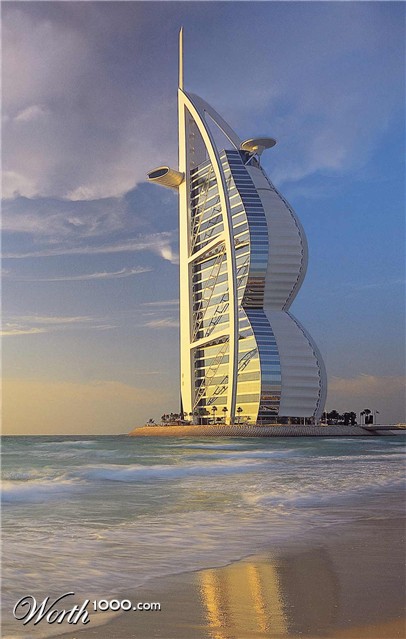 Photoshop Design by underworth