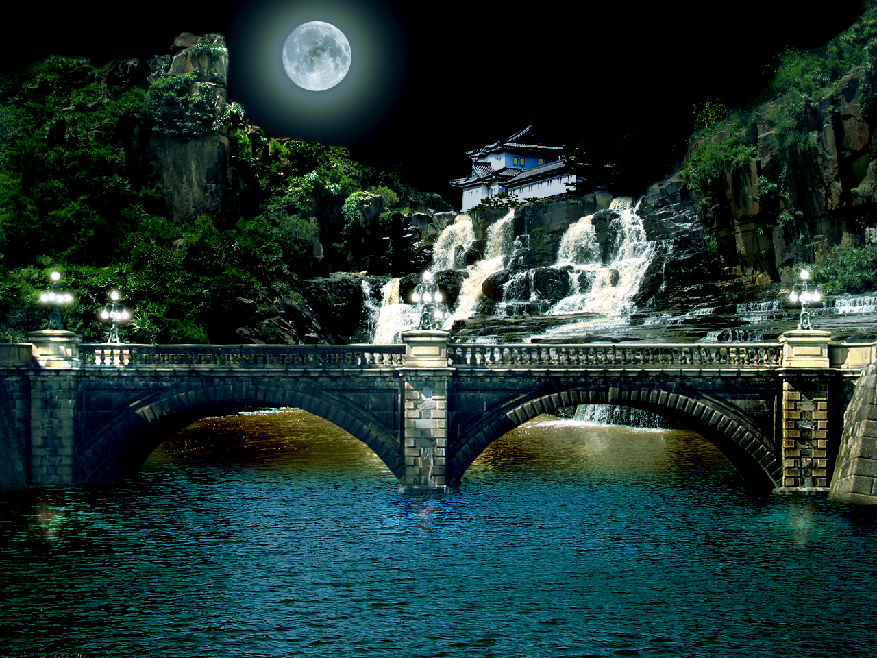 Photoshop Design by jrsoares for DesignCrowd (Community Contests) | Design #8958705