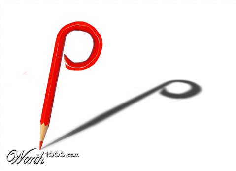 Photoshop Design by oTadeo