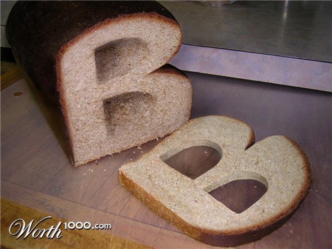 Photoshop Design by sugarcane