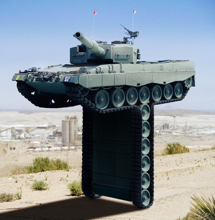 Photoshop Design by tosssss for DesignCrowd (Community Contests) | Design #8958024