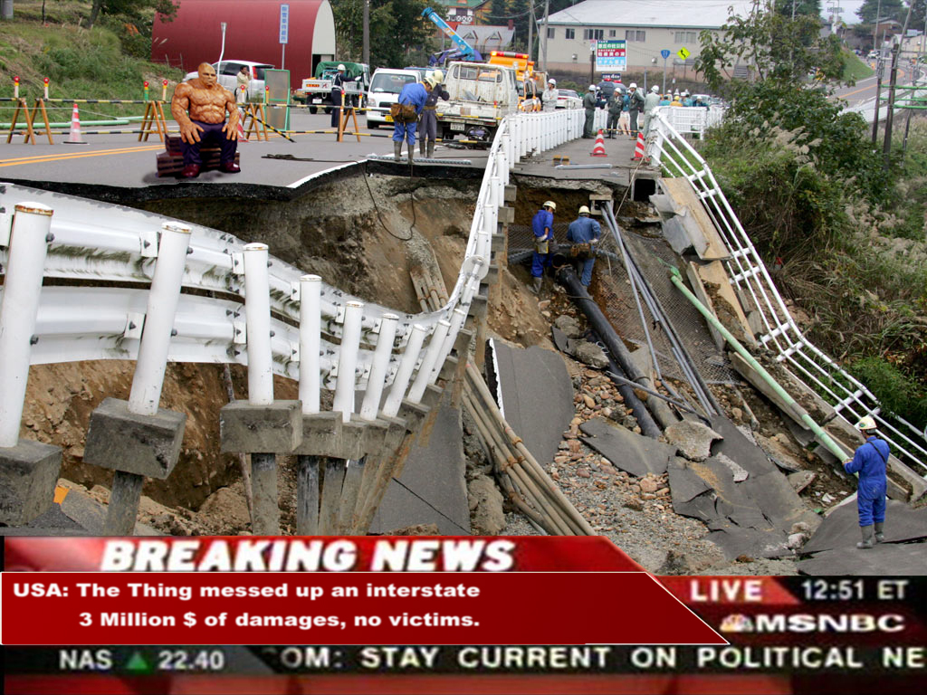 Photoshop Design by Arathorn for DesignCrowd (Community Contests) | Design #8952553