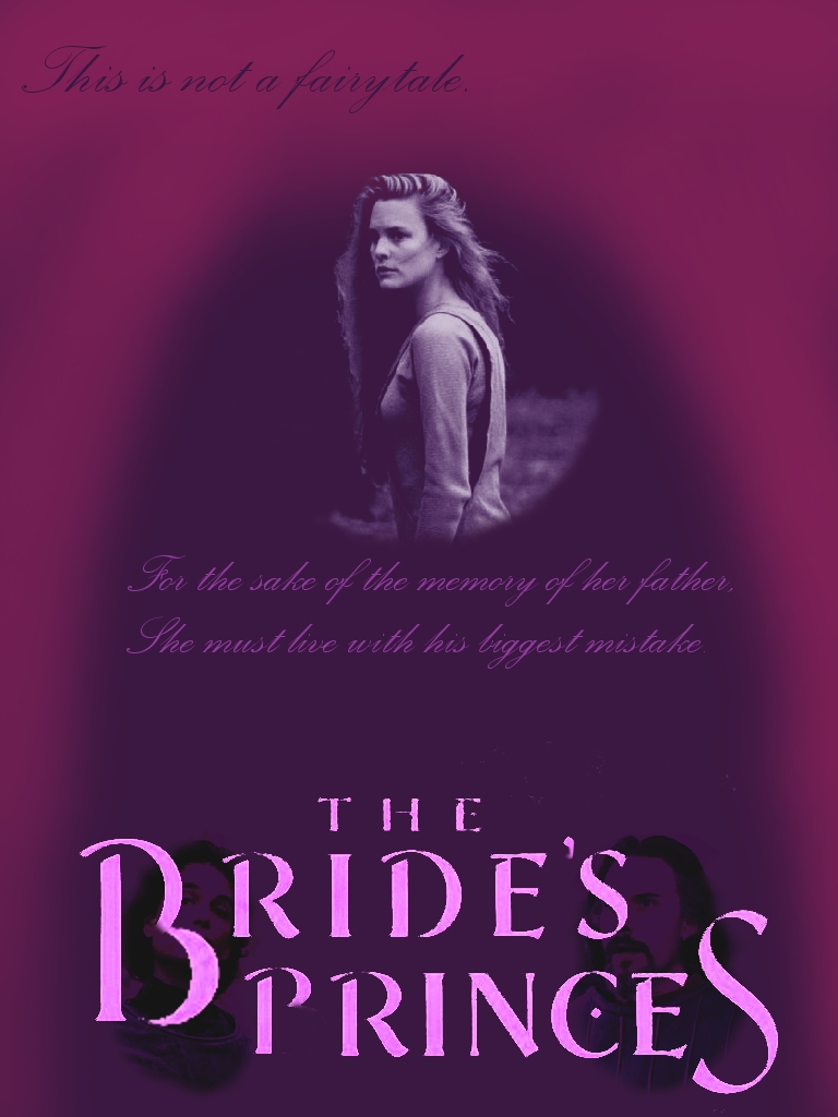 Design Photoshop par indigogecko pour DesignCrowd (Community Contests) | Design #8958287