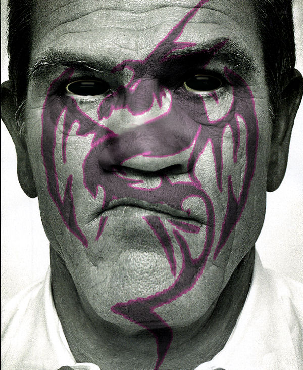 Photoshop Design by elminino for DesignCrowd (Community Contests) | Design #8950383