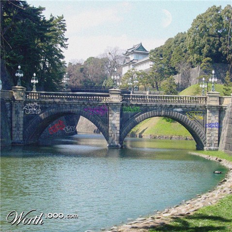 Photoshop Design by FunkySpaceMan74