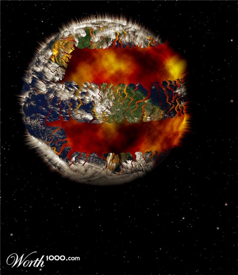 Photoshop Design by Nicky666