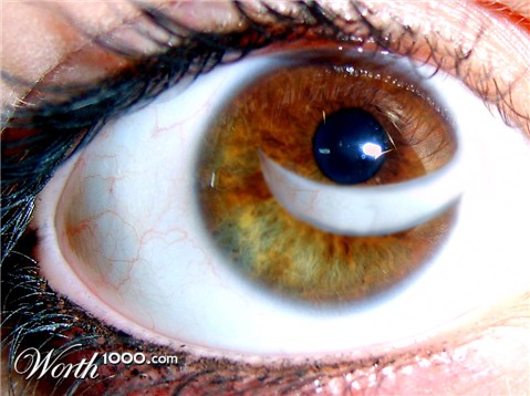 Photoshop Design by pragya