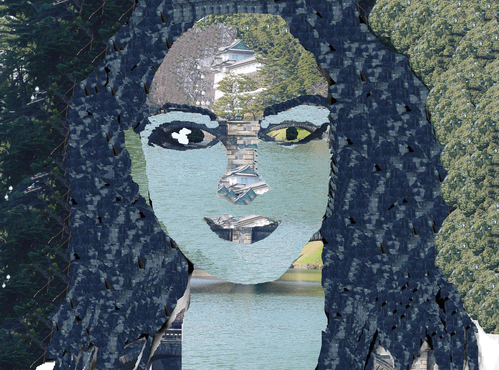 Photoshop Design by aayushrivastava for DesignCrowd (Community Contests) | Design #8958708