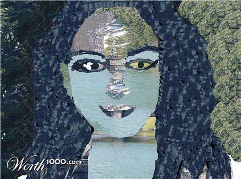 Photoshop Design by aayushrivastava