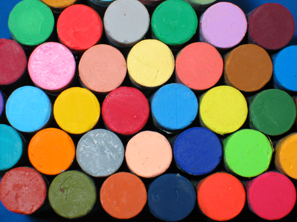 Photography by ananon for DesignCrowd (Community Contests) | Design #8960563