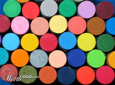 Photography by ananon