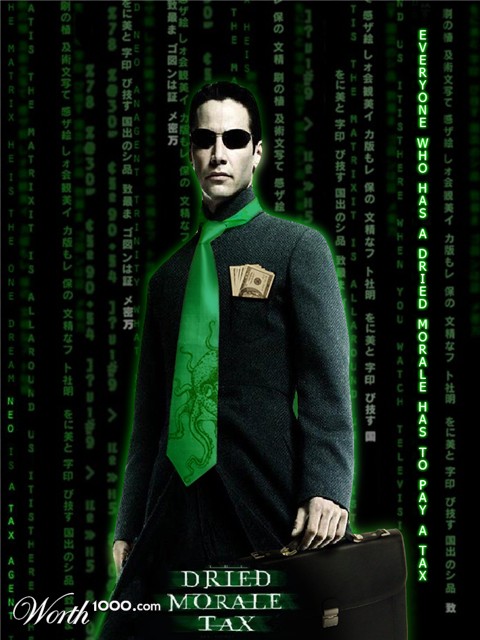 Photoshop Design by sunilmungekar