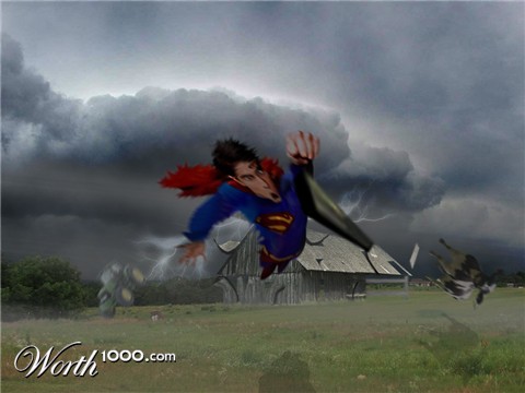 Photoshop Design by rajciu44