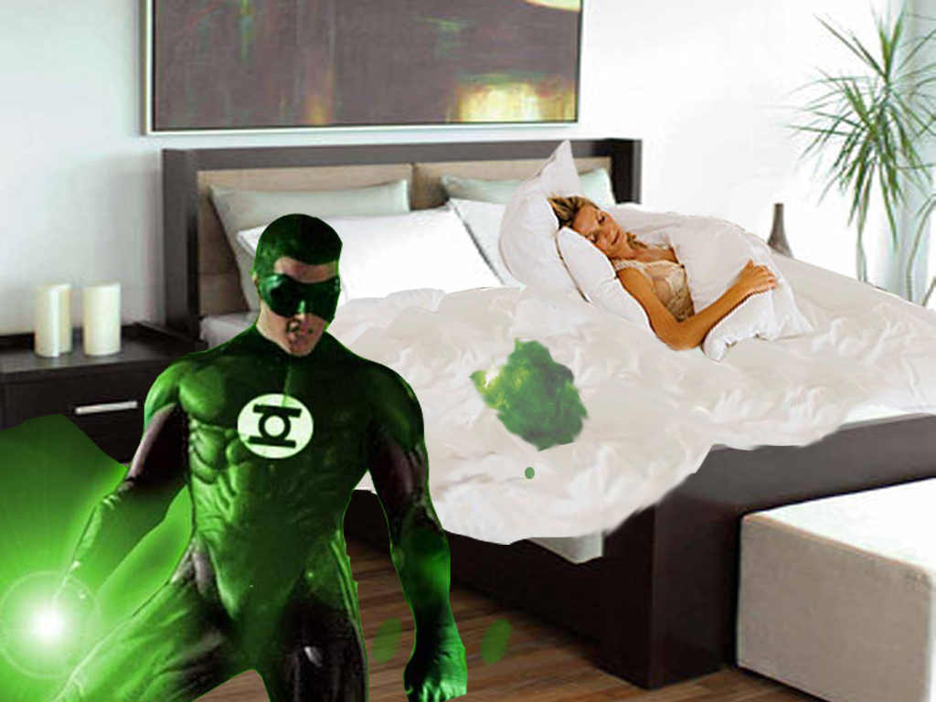 Diseño de Photoshop por cheo010 para DesignCrowd (Community Contests) | Diseño #8952572