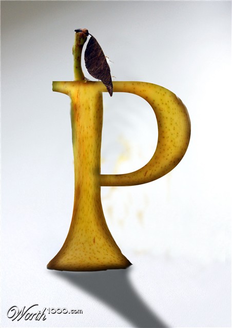 Photoshop Design by WorthyNick