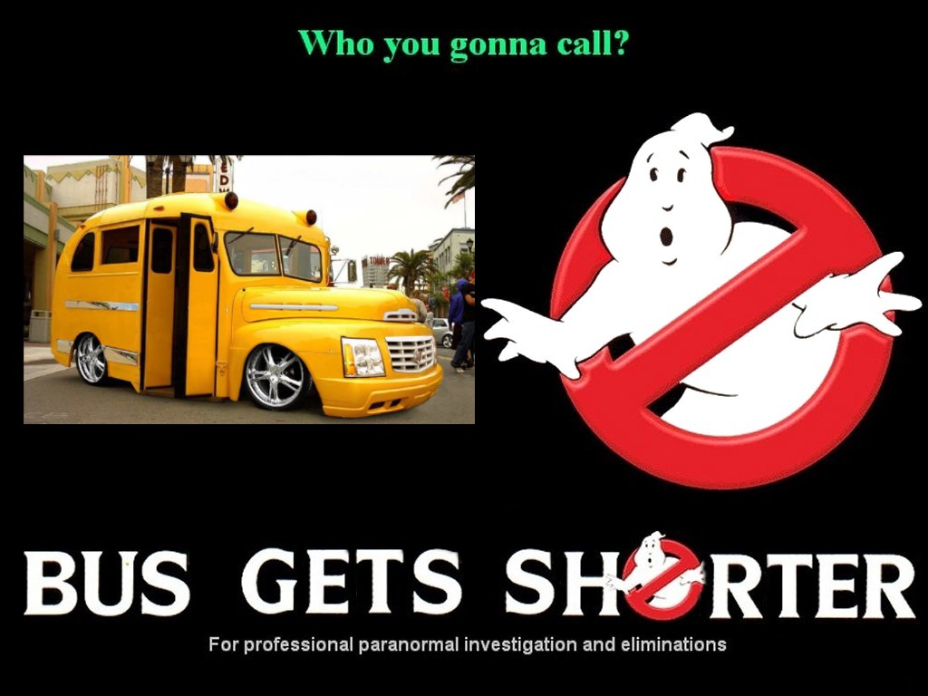 Photoshop Design by anacleto for DesignCrowd (Community Contests) | Design #8958363