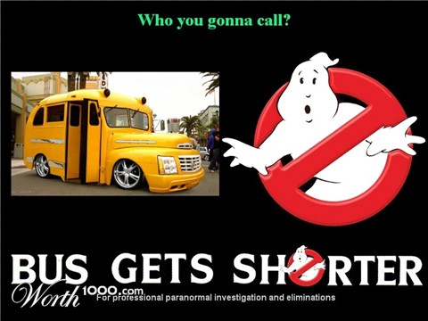 Photoshop Design by anacleto