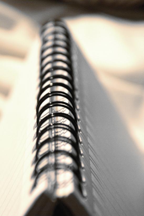 Photography by danielfellowes for DesignCrowd (Community Contests) | Design #8960609