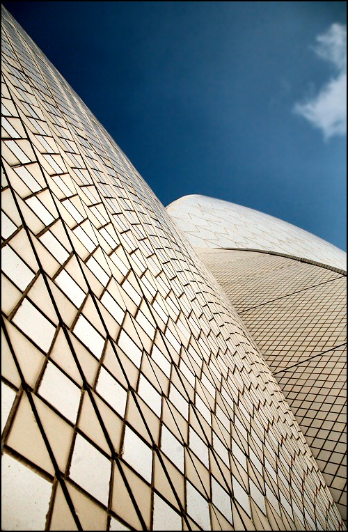 Fotografie von Juicer für DesignCrowd (Community Contests) | Design #8958593