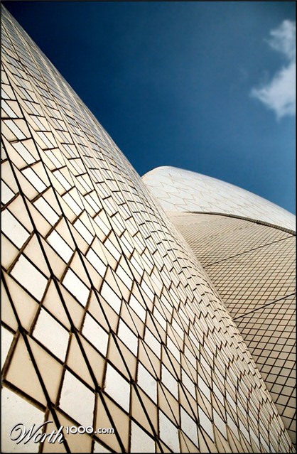 Photography by Juicer