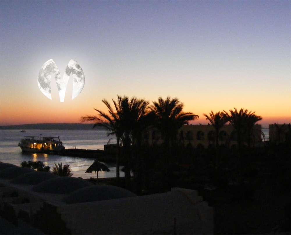 Photoshop Design by bicyclewilli for DesignCrowd (Community Contests) | Design #8958000