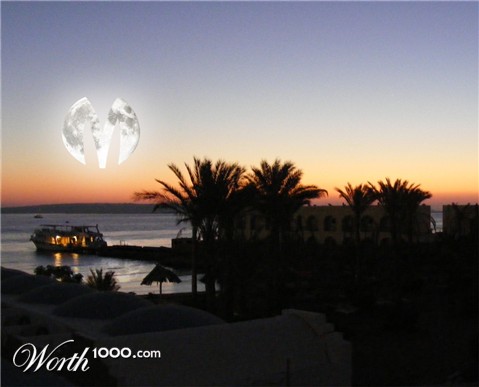 Photoshop Design by bicyclewilli