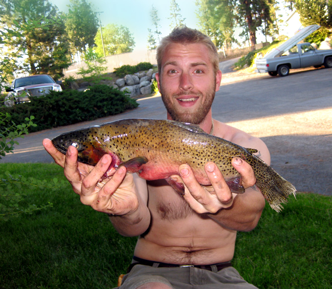 Photography by tattooholly for DesignCrowd (Community Contests) | Design #8960714