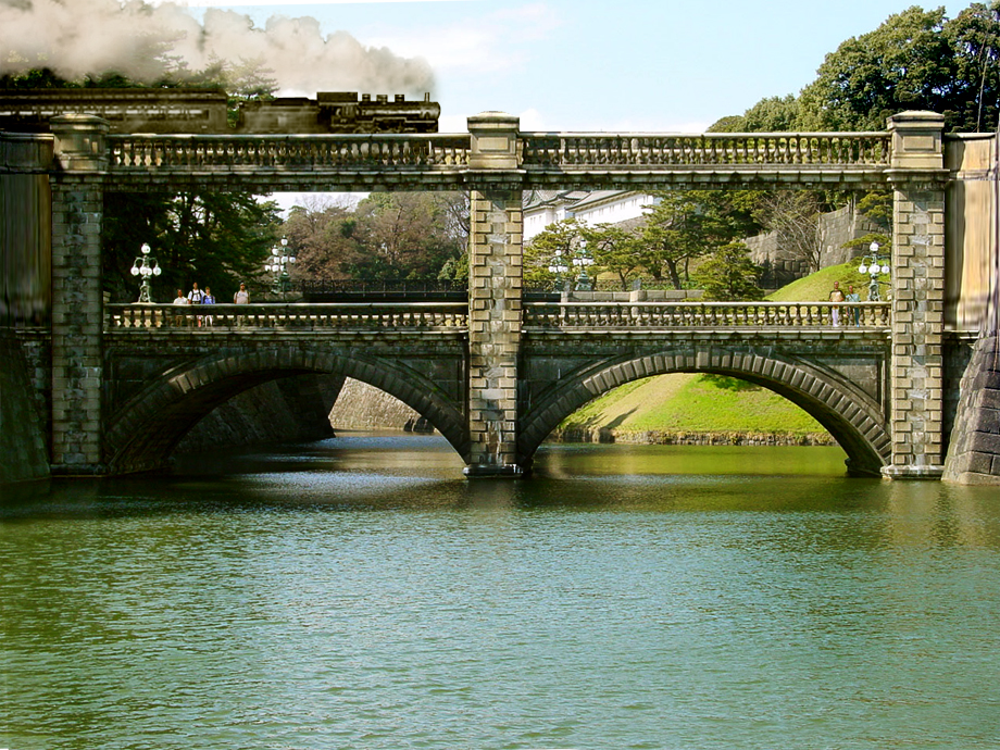 Photoshop Design by MrMohiuddin for DesignCrowd (Community Contests) | Design #8958793